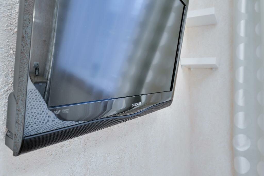 Гостиница Лето Санкт-Петербург-70