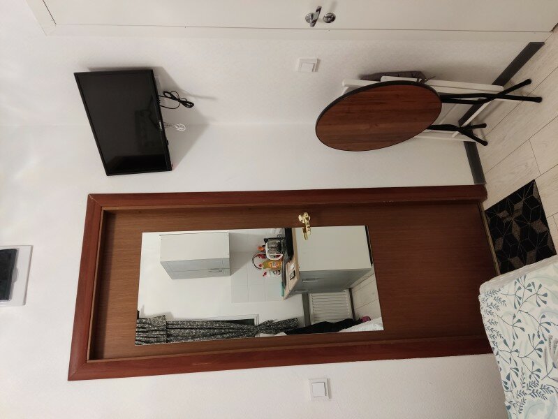 Гостиница Лето Санкт-Петербург