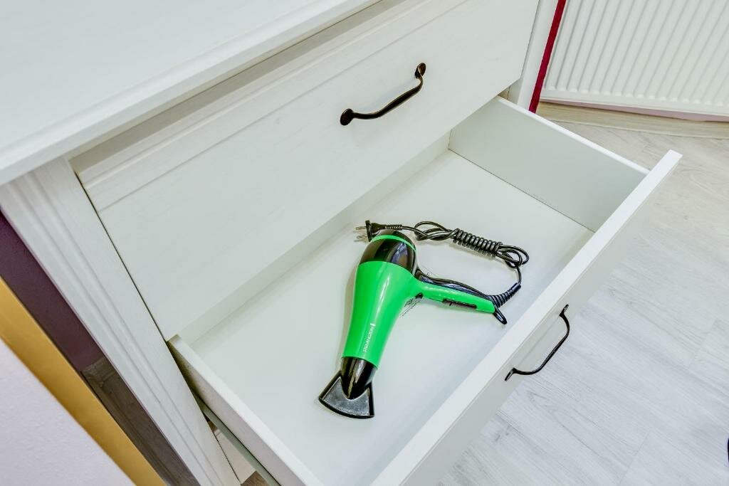 Гостиница Лето Санкт-Петербург-107