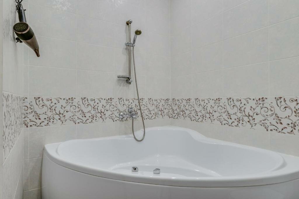 Гостиница Лето Санкт-Петербург-81