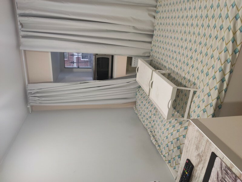 Гостиница Лето Санкт-Петербург