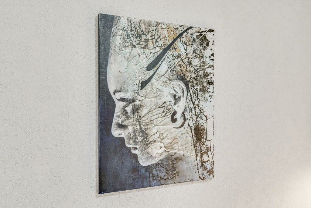 Гостиница Лето Санкт-Петербург-42