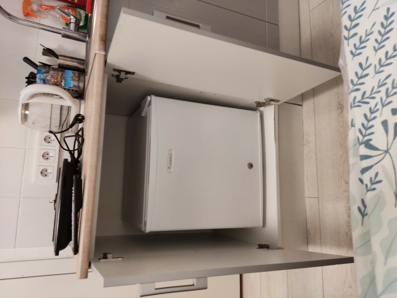 Гостиница Лето Санкт-Петербург