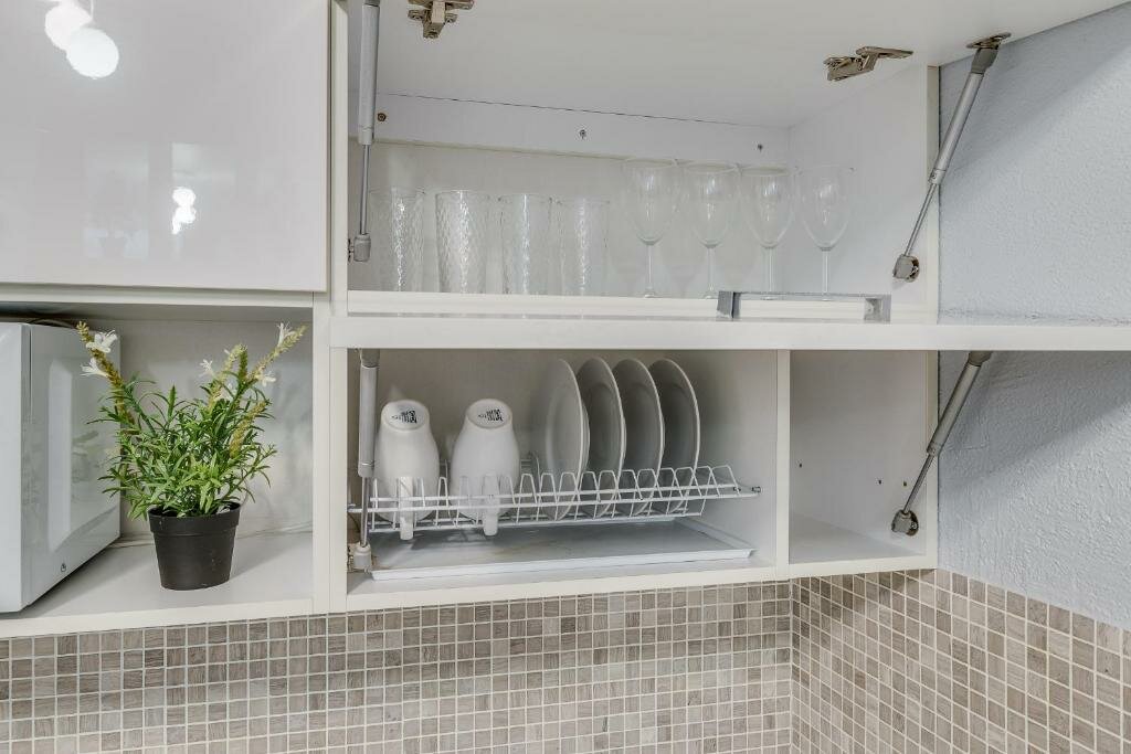 Гостиница Лето Санкт-Петербург-63