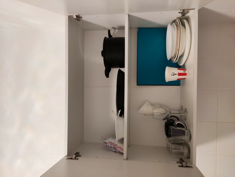 Гостиница Лето Санкт-Петербург