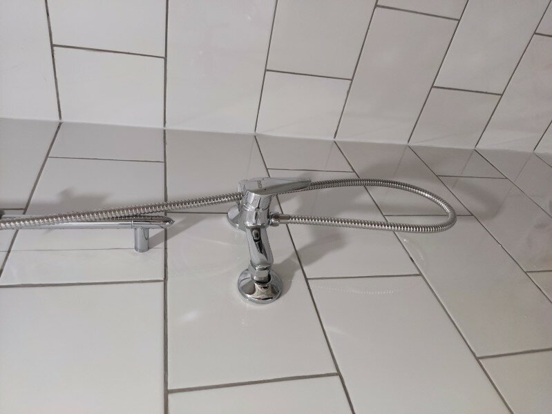 Гостиница Лето Санкт-Петербург