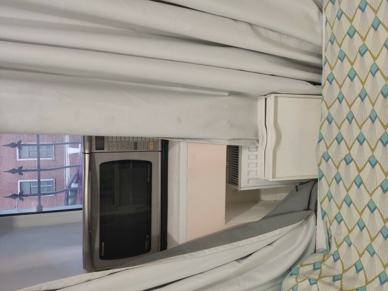 Гостиница Лето Санкт-Петербург