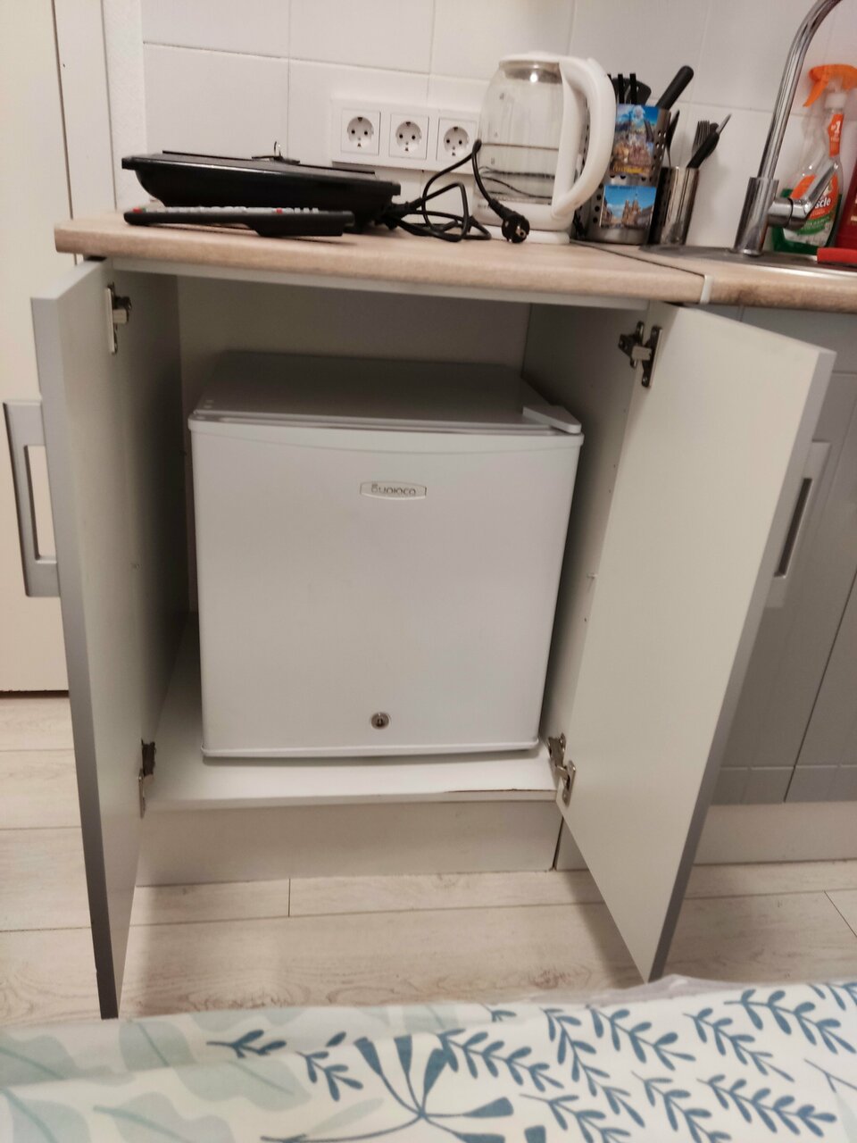 Гостиница Лето Санкт-Петербург-79