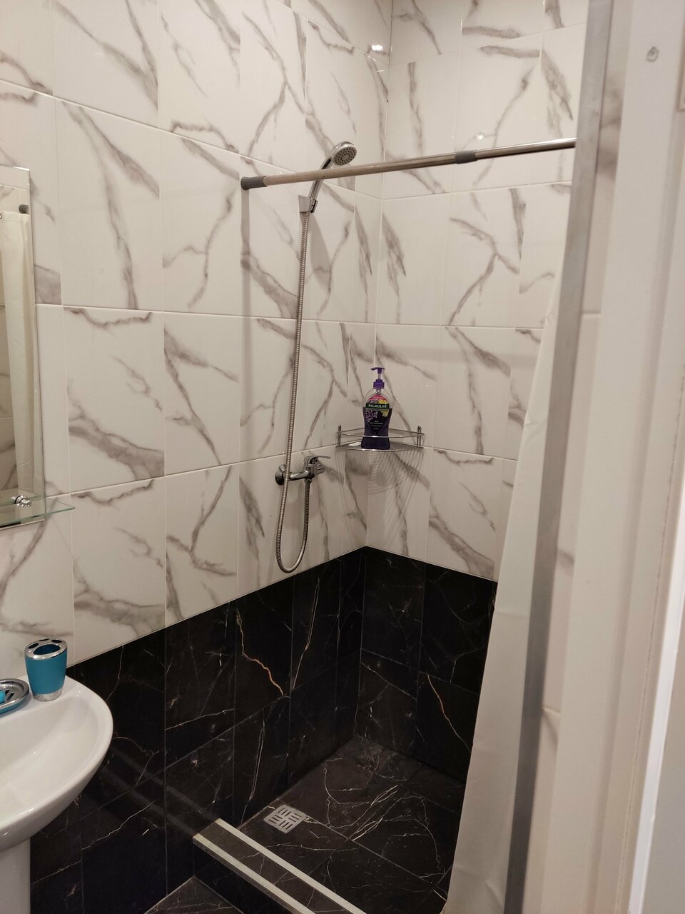 Гостиница Лето Санкт-Петербург-146