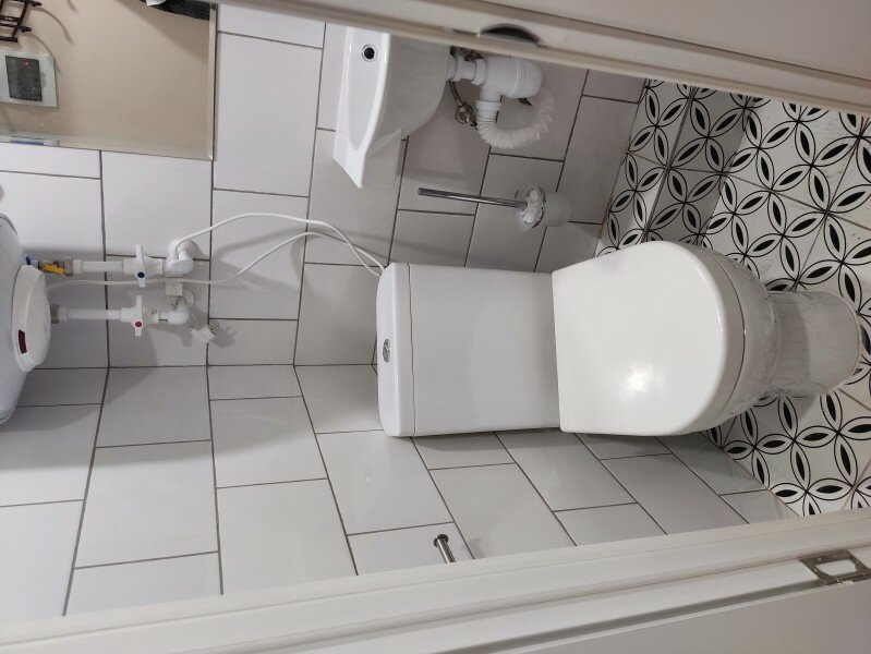 Гостиница Лето Санкт-Петербург