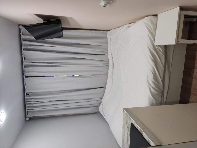 Гостиница Лето Санкт-Петербург