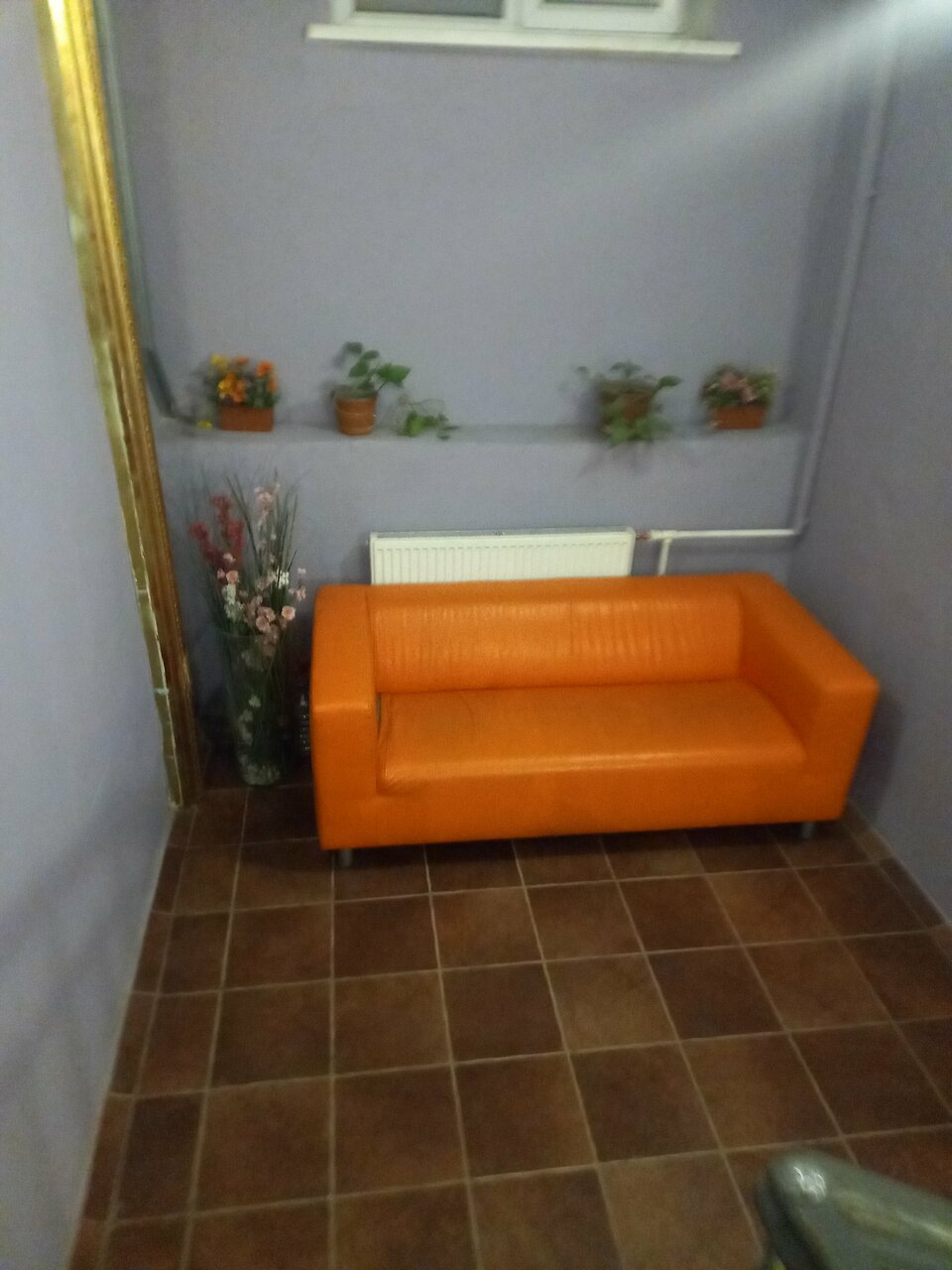 Гостиница Лето Санкт-Петербург-149