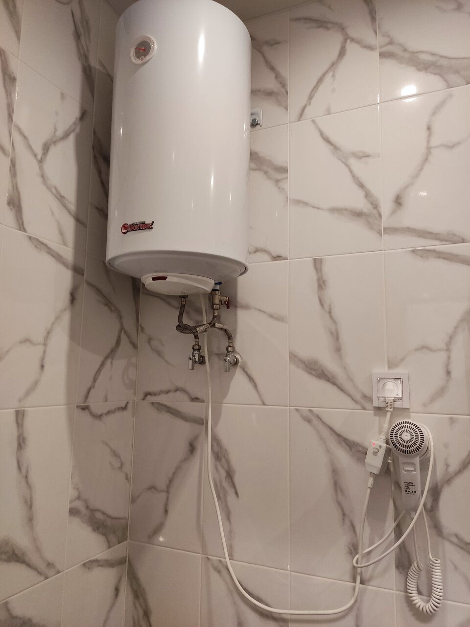 Гостиница Лето Санкт-Петербург-150