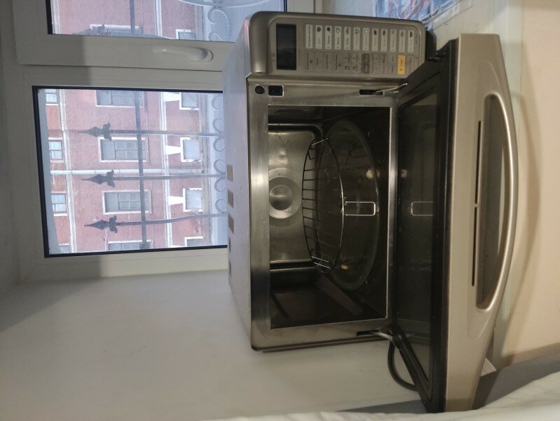 Гостиница Лето Санкт-Петербург