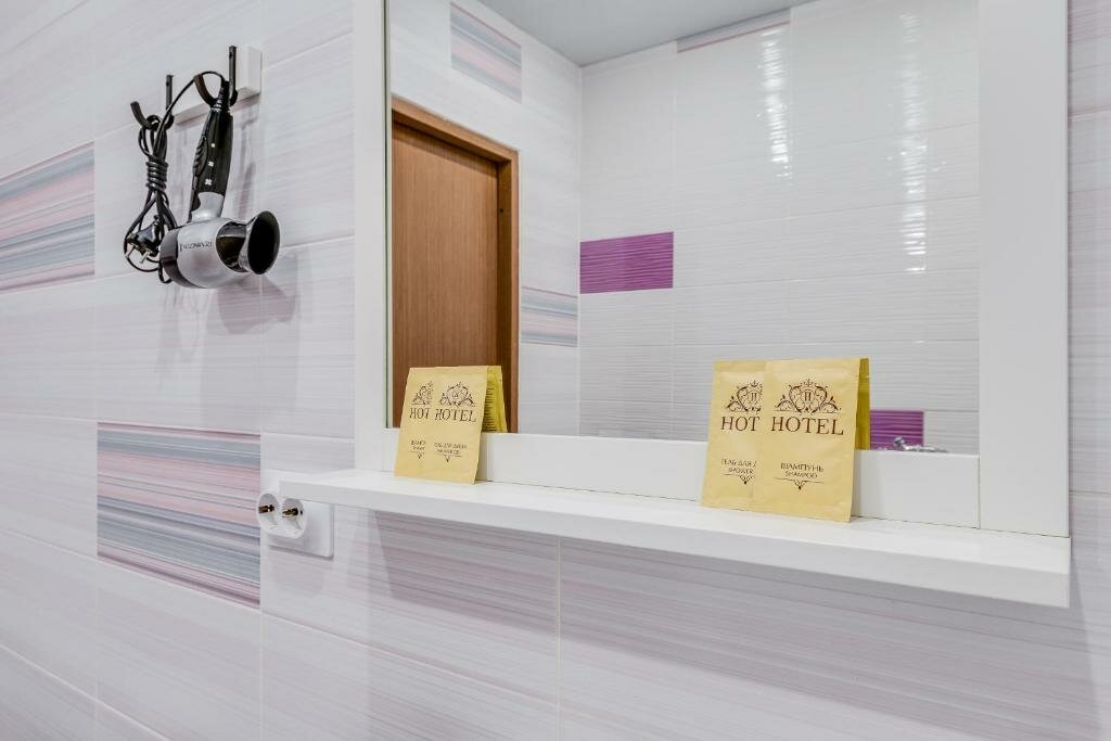 Гостиница Лето Санкт-Петербург-78