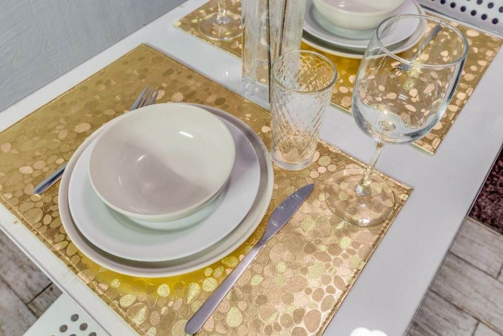 Гостиница Лето Санкт-Петербург-40