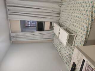 Гостиница Лето Санкт-Петербург Студия на Можайской-4