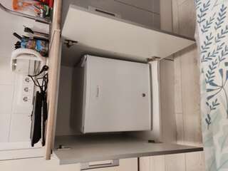 Гостиница Лето Санкт-Петербург Эконом-5