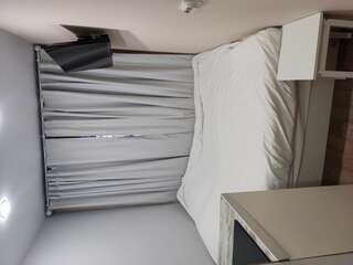 Гостиница Лето Санкт-Петербург Студия на Можайской-6