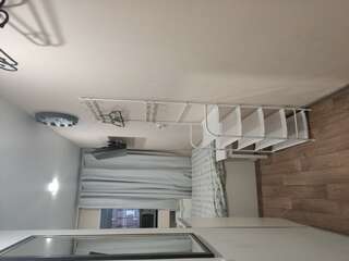 Гостиница Лето Санкт-Петербург Студия на Можайской-3