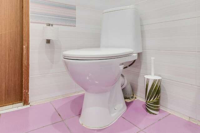 Гостиница Лето Санкт-Петербург-133