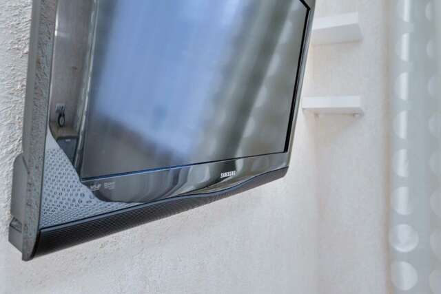 Гостиница Лето Санкт-Петербург-69