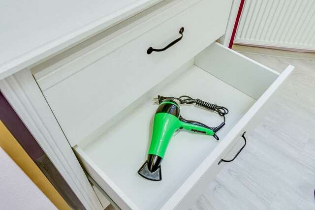 Гостиница Лето Санкт-Петербург-106