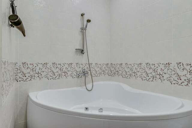 Гостиница Лето Санкт-Петербург-80