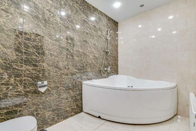 Гостиница Лето Санкт-Петербург-102