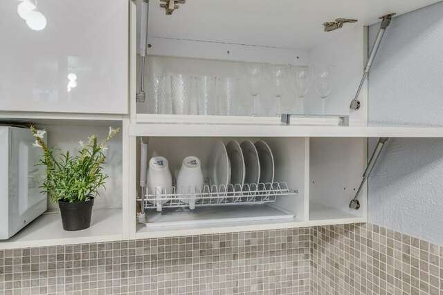 Гостиница Лето Санкт-Петербург-62