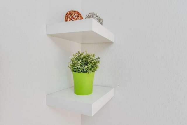 Гостиница Лето Санкт-Петербург-79