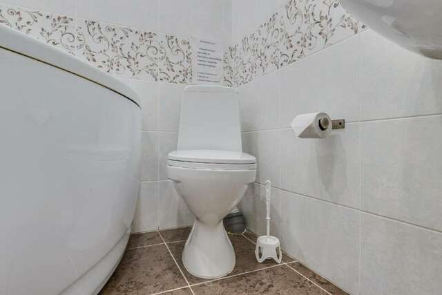 Гостиница Лето Санкт-Петербург-58