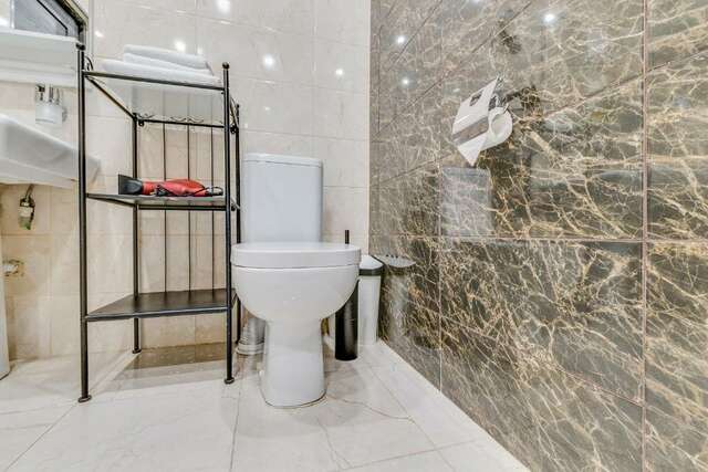 Гостиница Лето Санкт-Петербург-94