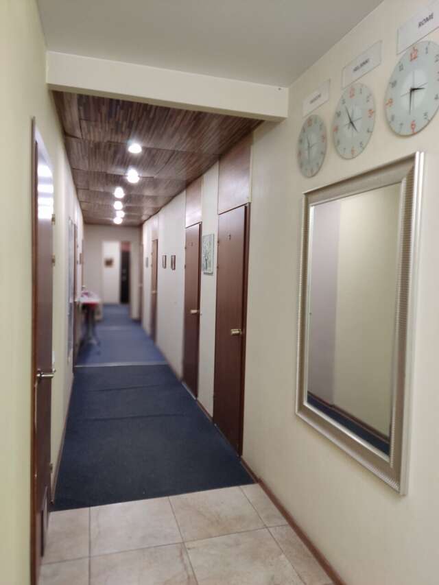 Гостиница Лето Санкт-Петербург-153