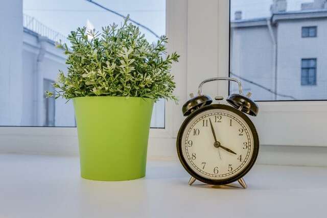 Гостиница Лето Санкт-Петербург-34