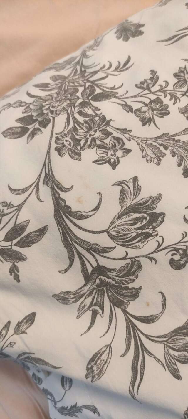 Гостиница Лето Санкт-Петербург-147